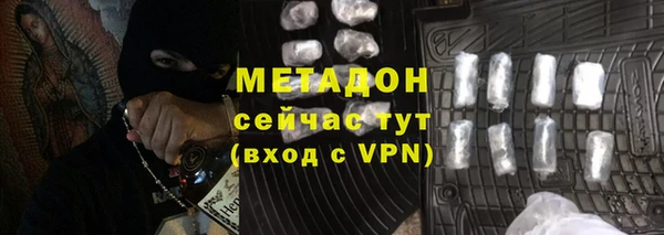 винт Нея