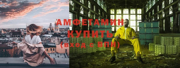 винт Нея
