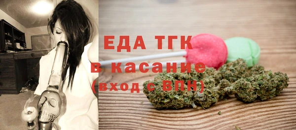 винт Нея