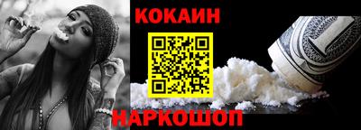 spice Камышлов