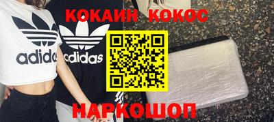 spice Камышлов