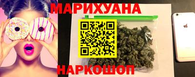 spice Камышлов